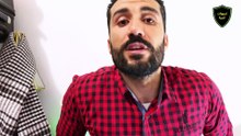 اياك ان ترسله لأحد ليفحص ضريبة الموبايل الخاص بك #تليفونى #ضريبة_الهواتف