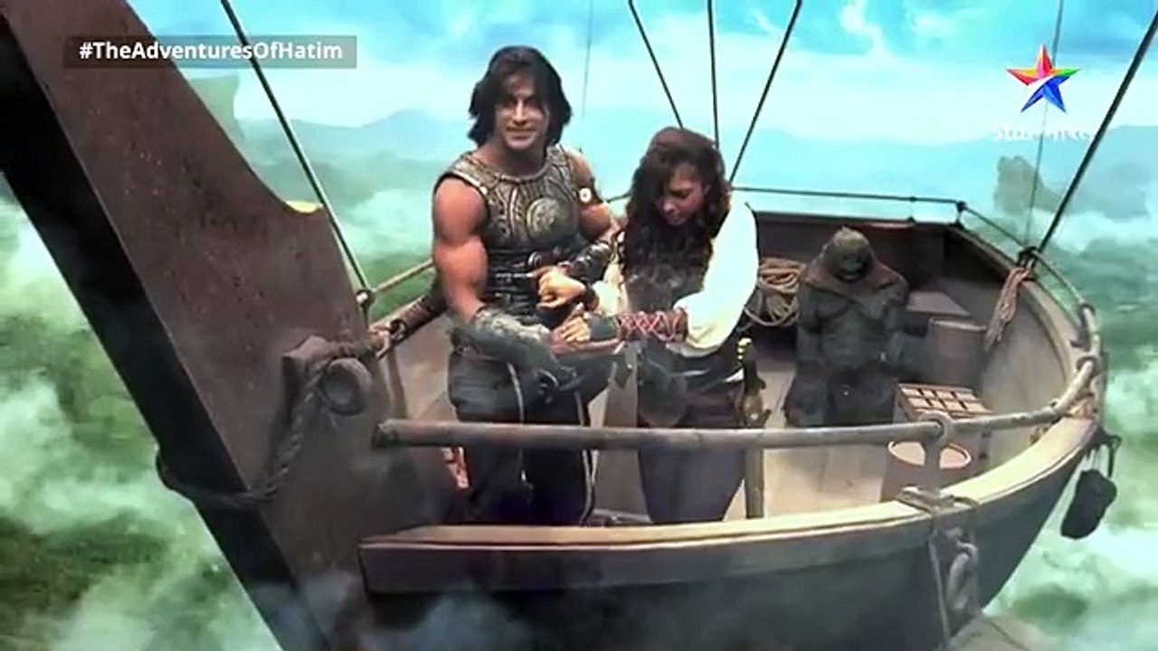 Hatim_Ep_16___Zargam_ne_di_Hatim_ko_chunauti_#adventure_#starbharat(360p)