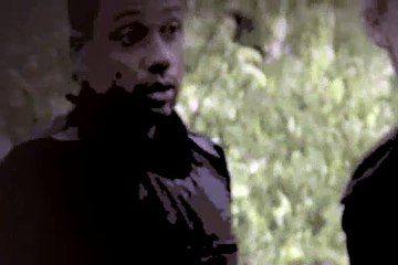Covert Affairs Season 4 Episode 3 Into The White