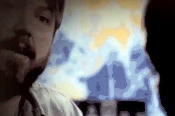 Covert Affairs Season 4 Episode 1 Vamos