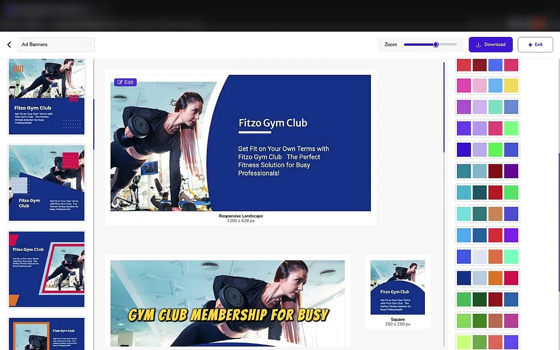 MarketingBlocks AI Review + Demo _ MarketingBlocks is About to CHANGE the Marketing Game Forever