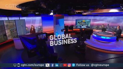 Why Is Wind Now the UK's Largest Electricity Source for the First Time?