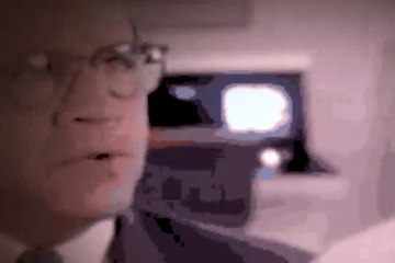 Diagnosis Murder Season 2 Episode 4 The Busy Body