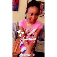 Davido au cœur d'un nouveau scandale : Une "fille cachée" de la star brise le silence (VIDEO)