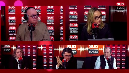 Affaire des influenceurs : l'Algérie cherche-t-elle à déstabiliser la France ?