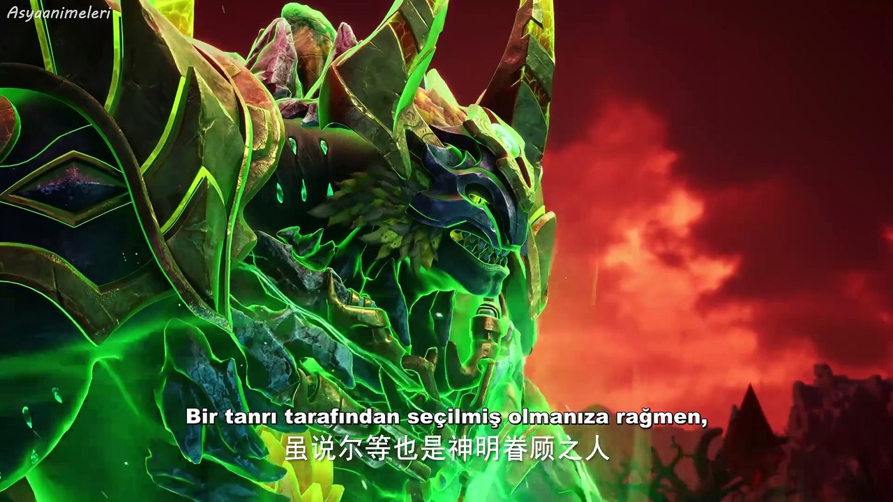 Shen Yin 139