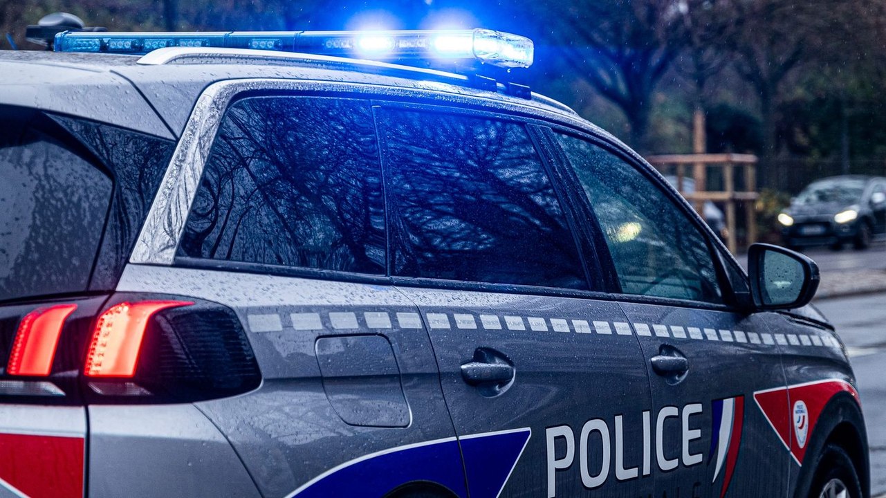 Val-de-Marne : des étoiles de David vandalisées à Vincennes, Saint-Mandé et Fontenay-sous-Bois