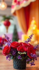 ابن نسناس عاد لكم من جديد في صراع مع الحوت الضخم