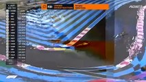 F1 2018_Manche 8_Pirelli Grand Prix de France_Course (en français - RDS2 - Canada) [RaceFan96]