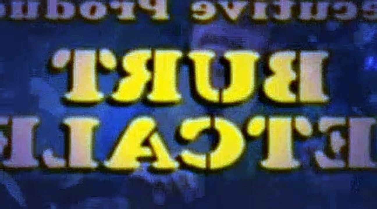 MASH Season 8 Episode 7 Nurse Doctor