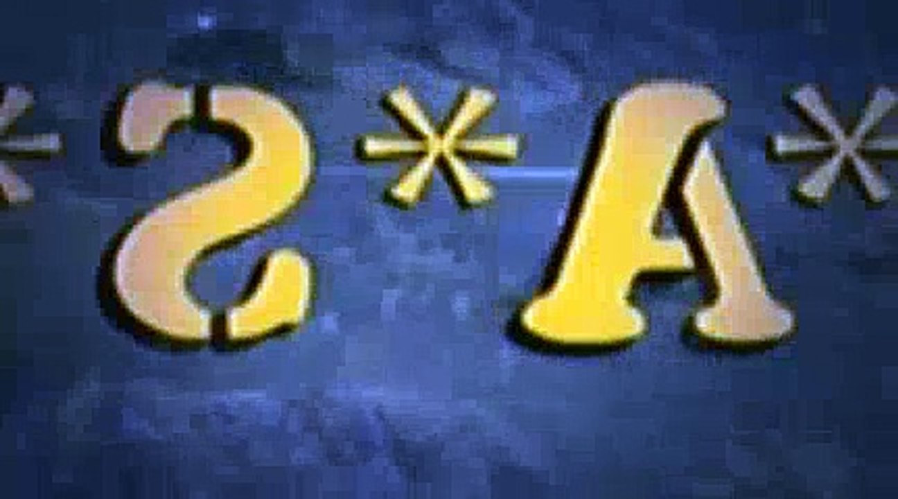 MASH Season 8 Episode 12 Dear Uncle Abdul