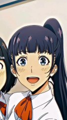 Critique du premier épisode de la saison 2 de Solo Leveling