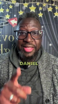 Une nouvelle série The Punisher en développement chez Marvel Studios