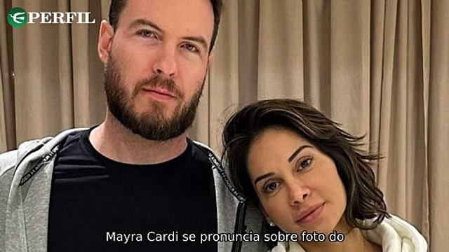 Escândalos e revelações: Maíra Cardi, Virginia e Belinha surpreendem com decisões chocantes em suas vidas