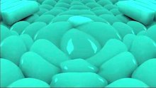 Samsung Logo Balls in Choop Major 1