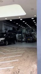 More than 99% of people probably don’t know what kind of car this is #CarCulture