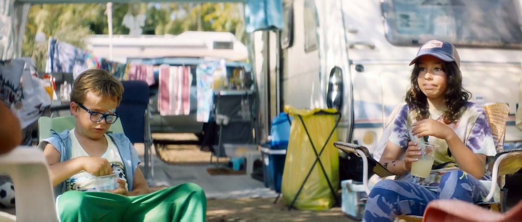 Alles Fifty Fifty kostenlos anschauen