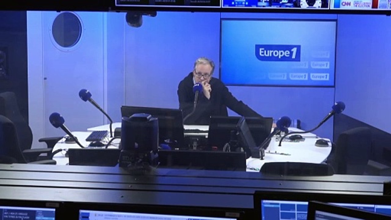 Influenceurs sous OQTF : Imad Tintin placé en détention provisoire, son procès renvoyé le 5 mars