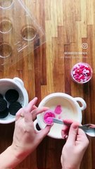 bombones-caseros-san-valentin