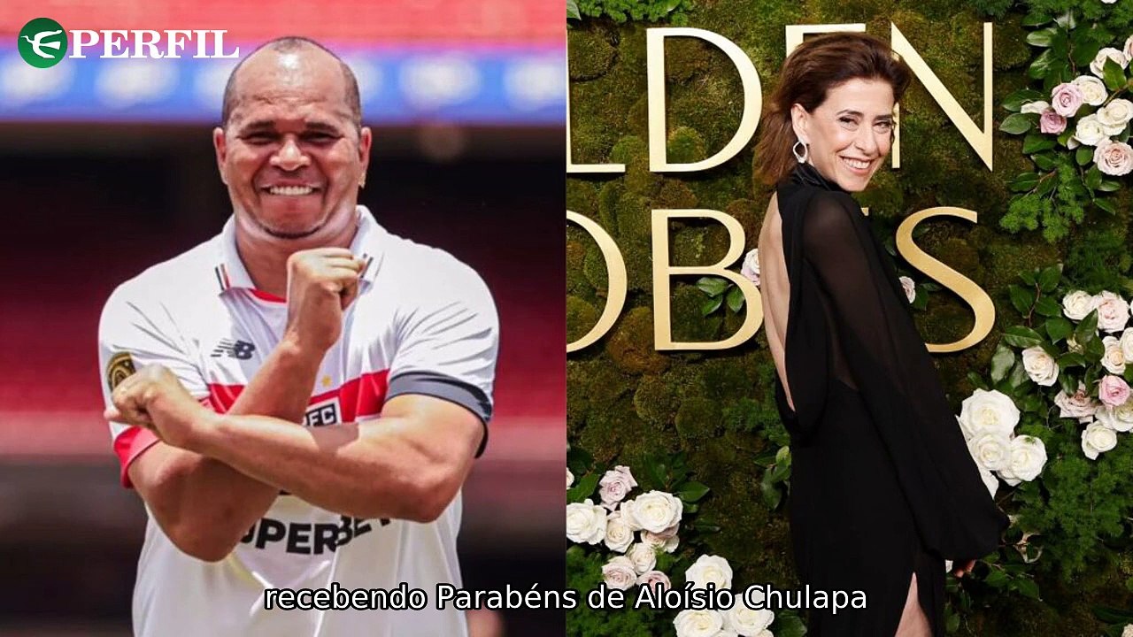 "Chulapa cutuca rival, ícone do UFC critica luta de Paul x Tyson e Fluminense negocia com Liverpool por goleiro"