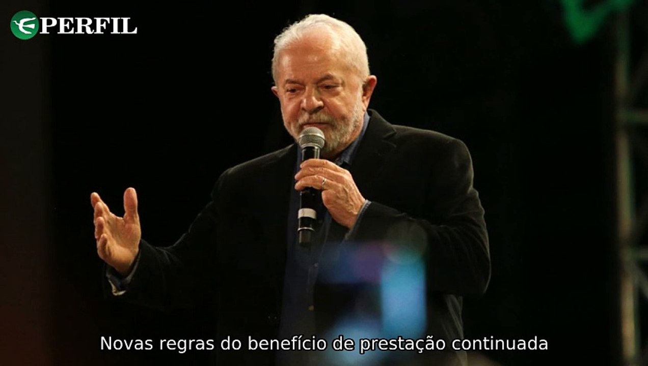 "Comunicado do Governo, INSS libera milhões em atrasados e previsões astrológicas: semana agitada em 2025"