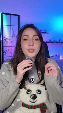 Contrôle d'où sort le son de ton téléphone en 1 clic sur ton Samsung 😎 #astuces #astuce #tips #samsung #android