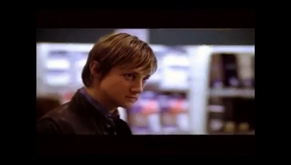 Dahmer (2002) - Bande annonce