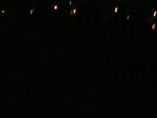 ViideO - Baléares le sOiir sur la plage