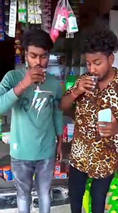 Funny. video