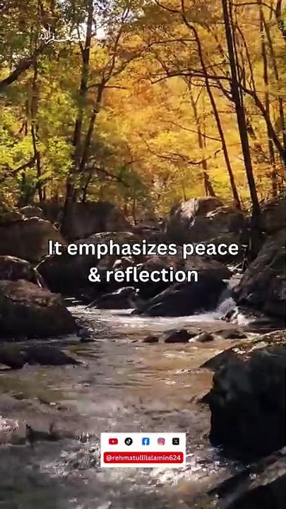 The Month of Rajab✨️ #shorts #trending #youtubeshorts #ytshorts