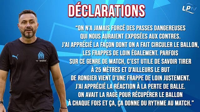 Talk Show : Faut-il vraiment bouger cet hiver lors du mercato ?