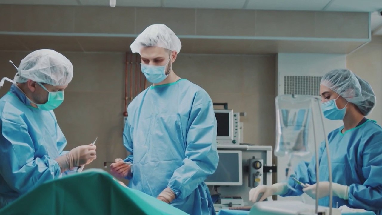 tn7-ccss-fracasa-en-intento-de-contratar-especialistas-a-traves-de-sicop-060125