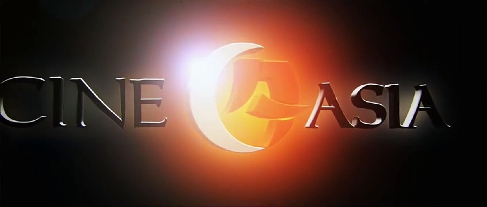 Bruce Lee, naissance d'une légende (2010) - Bande annonce