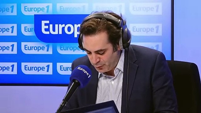 Trois influenceurs franco-algériens de Lyon dans le viseur des autorités