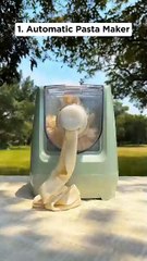 Amazon unique Gadgets