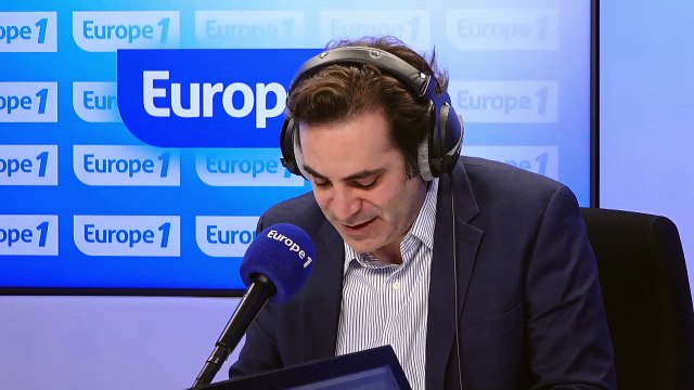 Budget : le PS prêt à censurer le gouvernement s'il n'obtient pas de «concessions remarquables», déclare Olivier Faure