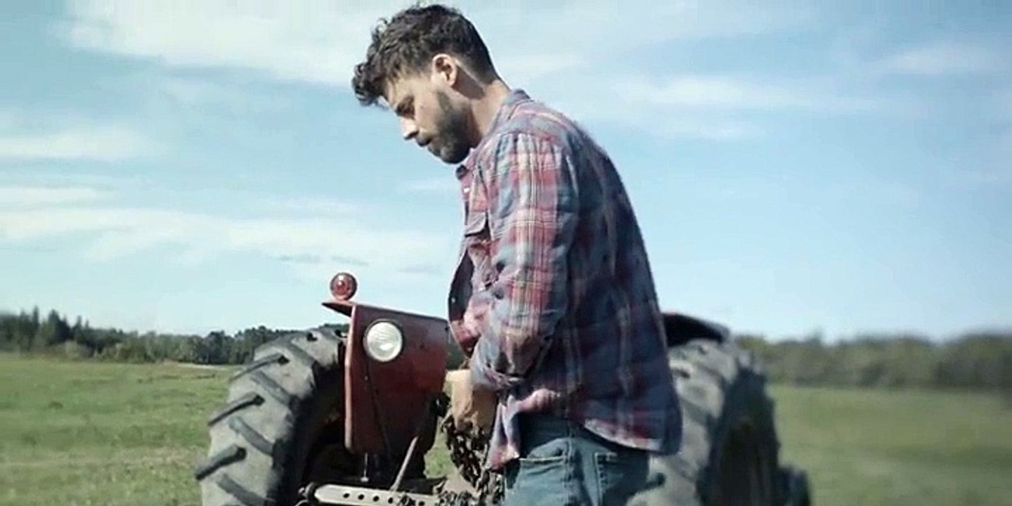 Canadian-Sniper full movie