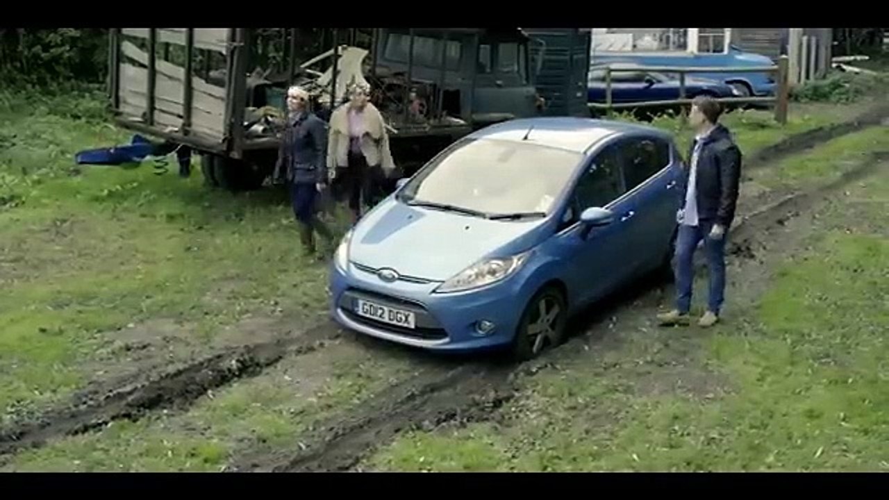 Verano ardiente película completa en latino