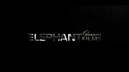 Une aventure de Buffalo Bill (1936) - Bande annonce