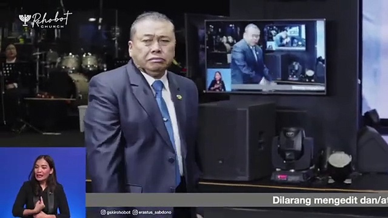 Pemburu Tuhan