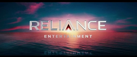 Brothers (2015) - Bande annonce