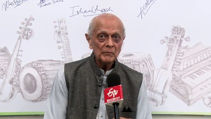 Gj_Bh-12-Ahmedabad_Saptak_Day6_00-44-09