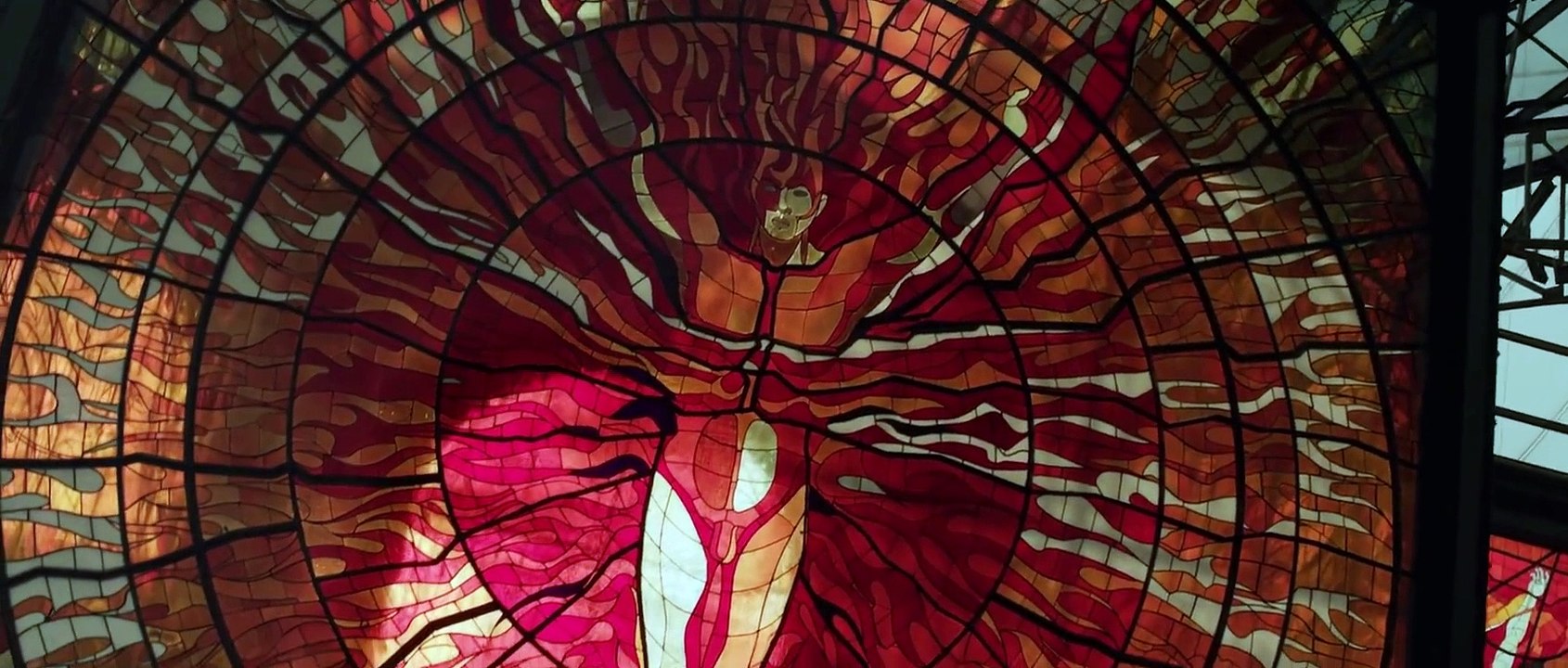 Gib mir meinen Sohn zurück kostenlos anschauen