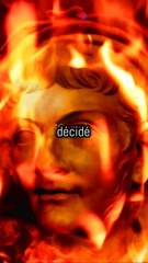 Les Jeux Olympiques les plus scandaleux de l'Histoire !!