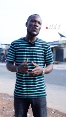 Réactions des citoyens   relativement à la rétrocession du  43e Bima à l’armée ivoirienne