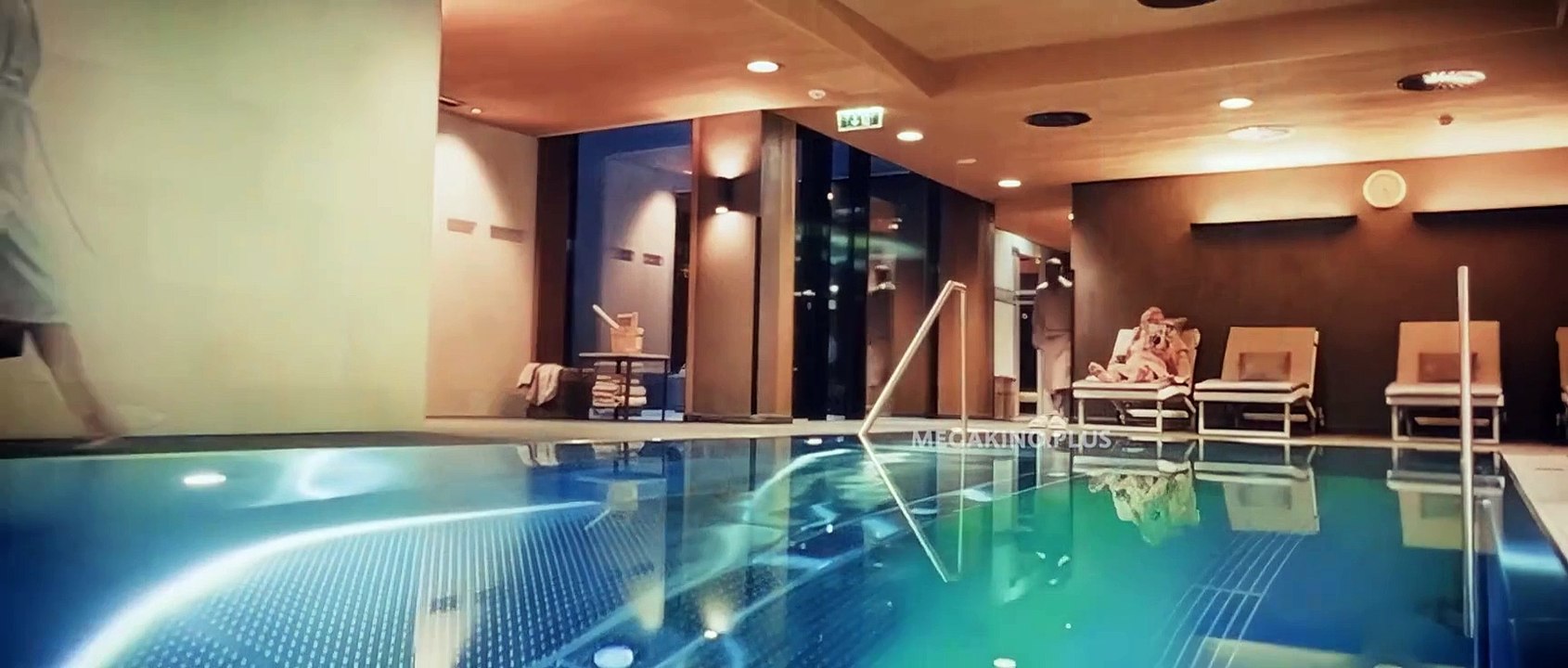 Der Spitzname kostenlos anschauen