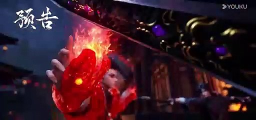 The Demon Hunter Season 2 Episode 7 PV