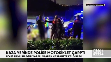 Gün Ortası 6 Ocak 2025 Pazartesi