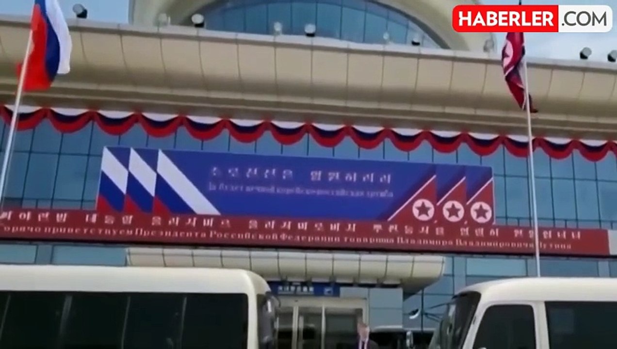 ABD'nin Kuzey Kore korkusu: Rusya ile yapılan kritik anlaşmadan rahatsız oldular