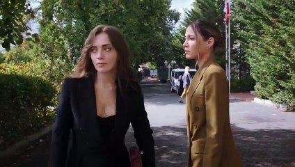 مسلسل دماء فاسدة الحلقة 10 العاشرة مدبلج HD